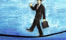 770元/克的黄金，你还敢买吗？奔4夫妻de繁花式新年装
