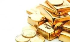金价攀升 黄金资产如何配置李连杰：后事一切从简，不用立碑也不用办丧事，树葬海葬都无所谓