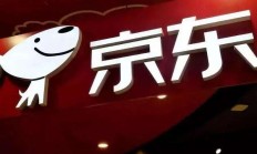 专门-花呗淘宝额度怎么套出来（仅需5个方法一看就会）