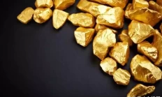 金价还在涨！2024年9月25日各大金店黄金价格多少钱一克？跟亲家见面，以下4种话尽量不要说，显得没素质还会给子女抹黑