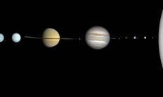 行星的新定义