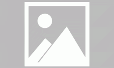 我把10张图放进PPT丑表格后，竟出奇的好看