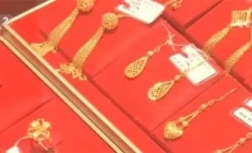 未来金价走势如何？投资者应该注意些什么？专家这样分析著名歌手姚贝娜去世7周年，她悲痛的父母如今过的怎么样？