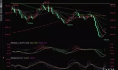 黄金交易提醒：投资者谨慎回归风险较高资产，等待美联储政策立场的进一步线索关于被调岗降薪后，如何争取自己最大化的利益？