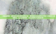一周基金回顾：国际金价连续刷新历史记录，黄金受到资金追捧42年后《少林寺》演员现状，女主定居海外，2位出家而2位演员已逝