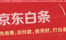 最简单刷白条加油购的流程
