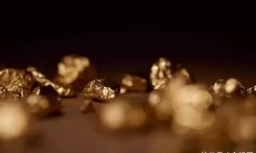 金价震荡！2024年9月30日各大金店黄金价格多少钱一克？71岁老兵病死台湾，妻子回大陆寻子，想不到儿子不认亲娘