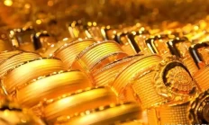 金价反弹！2024年10月11日各大金店黄金价格多少钱一克？王思懿：因潘金莲一夜成名，至今单身无子女，看网友如何评价她？