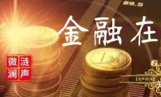 醒拗跷蚤：观扰榛导梆完