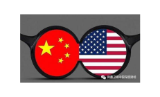 特朗普停止加征关税，这一举措对中美经济影响深远！