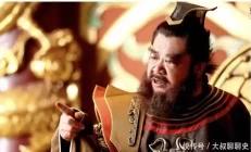 热血沸腾！黄巢、朱温、李克用，命运交织的英雄传奇！热播第一，没想到，10月份刚开始，这剧成了港剧最大的一匹黑马