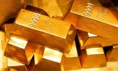 金价难跌！2024年9月20日各大金店黄金价格多少钱一克？分享我的日常