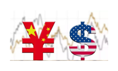 特朗普加征60%关税：中美贸易战升级，企业该如何应对？