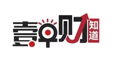 壹早财知道｜多家银行宣布停发联名卡；“万人迷”ETF要上市了