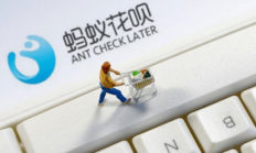 微信分付的钱怎么用？全面解析教你高效利用！