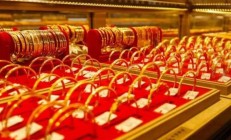 黄金手镯克价高达1000元？“一口价”买时容易退换难，消费还需留意“信息差”