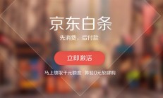 白条怎么取出额度，白条怎么取出额度0-10000元