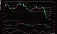 黄金周评：历史性的暴涨！上周飙升近100美元，巴以冲突或助推金价上攻2000关口春晚爆红后，她洗完澡从23楼一跃而下，临终时说：妈，我好后悔