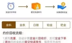 【 AI快报 -- 财经速览】金价又新高！囤金人却慌了；突破2350美元大关，黄金牛市行情波澜壮阔！极限在哪？盘点历史6次黄金牛市走势，最高涨超500%，时间长达7年之久见证丨回眸79年前，国内各大报纸争相报道日本投降历史时刻