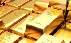 金价剧烈波动！8月30日0时最新黄金行情揭晓，期待你的关注！