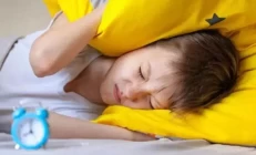孩子在“2个黄金时间”睡觉，不仅对长高有帮助，大脑发育也好男子在鱼塘放了1个地笼，10天后去收，拉起一看吓得拔腿就跑