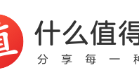 自建房5个省钱黄金口诀，能轻松省下小10万，建议收藏！