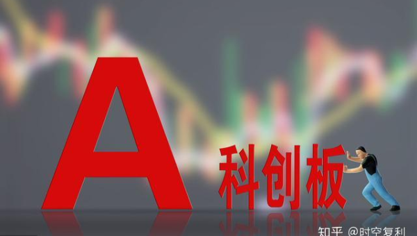 穷人炒股最笨最佳方法:轻松赚钱的秘密