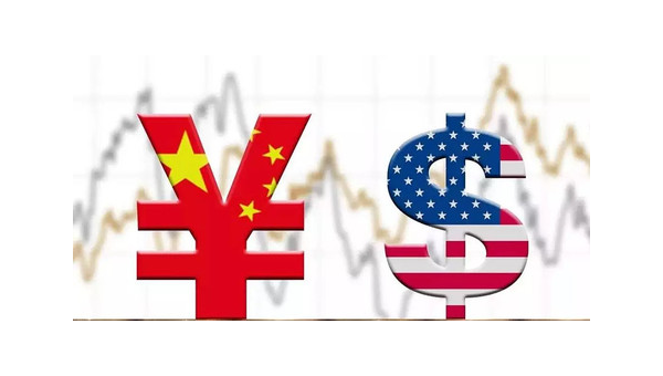 特朗普加征60%关税:中美贸易战升级,企业该如何应对?