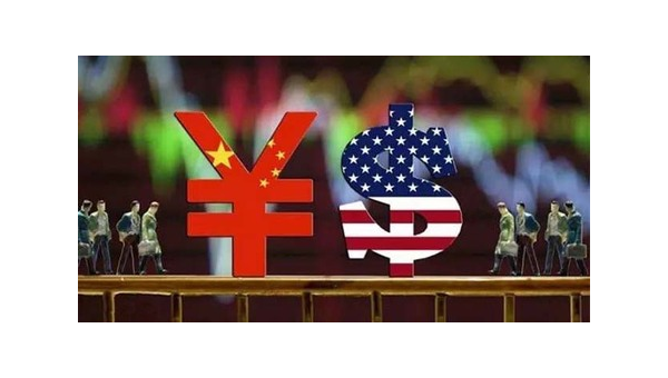 特朗普加征60%关税:中美贸易战升级,企业该如何应对?