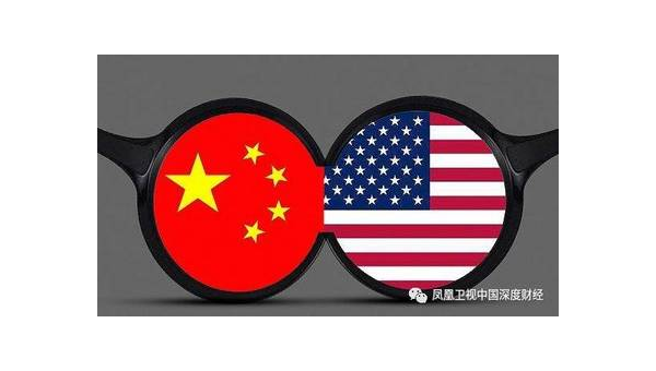 特朗普停止加征关税,这一举措对中美经济影响深远!