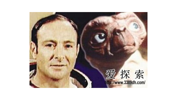 两次上太空的中国宇航员:勇敢探索宇宙的英雄之路